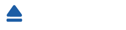 Купите Backup4all с эксклюзивной скидкой